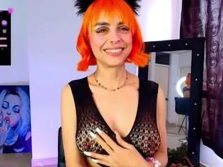 Camsoda Private Sex Chat of kandygirl-023