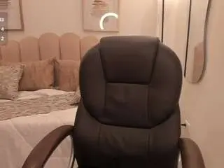 Camsoda Best Webcam of karliie-kloss