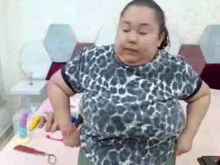 Camsoda Best live sex cam show of marianabbw