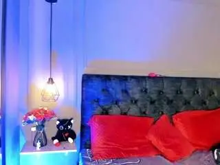 Camsoda Live Sex of star-doll