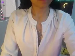Camsoda Live Porn of amaia-t