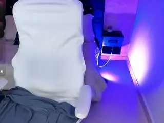 dark-lexx from camsoda