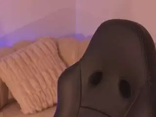 Camsoda Best Webcam of madelinefox