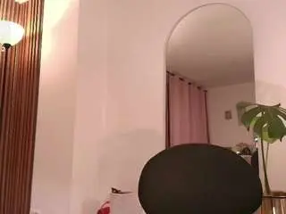 Camsoda Free Porn Cam of mariejanee