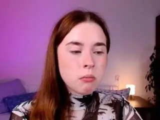 Camsoda Adult Webcams of lilitmuse