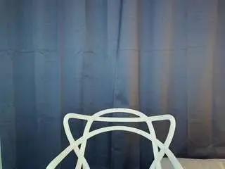 Camsoda Private Sex Chat of alia-sweet