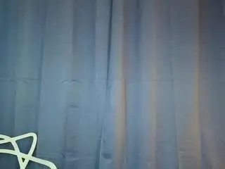 alia-sweet from camsoda