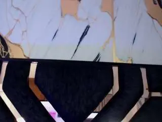 Camsoda Live Porn of sweetbloomcs