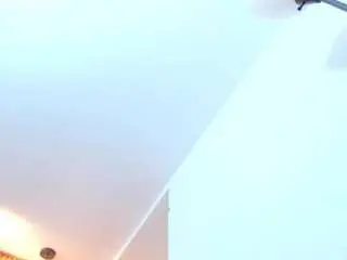 Camsoda Private Sex Chat of ella-harper