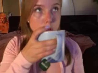 Camsoda Sex Chat of mary-tone