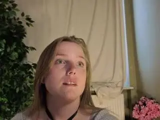 Camsoda Best live sex cam show of mary-tone
