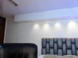 Camsoda Adult Webcam of saracorraless