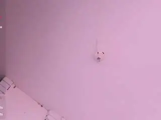 Camsoda Sex Cam of saracorraless