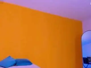 Camsoda Live Porn of saracorraless