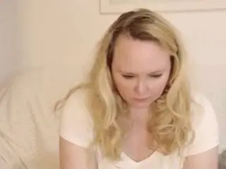 Camsoda Free Live Porn of laurasky