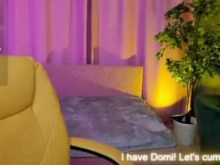 Camsoda Private Sex Chat of meg-ryann