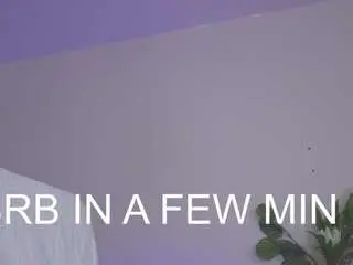 Camsoda Free Live Porn of mermaidkelly