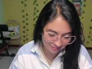 miawallance from camsoda