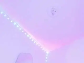 sofievanss from camsoda