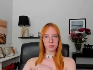 Camsoda Live Porn of sonyaflirt