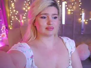 cocosecretss from camsoda
