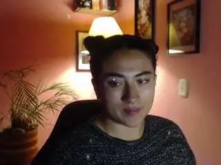 emilyr0s33 from camsoda