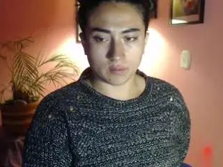 Camsoda Best Webcam of emilyr0s33