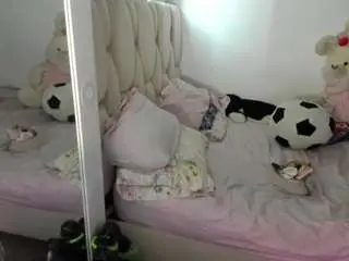 Camsoda Adult Webcams of kittyklum