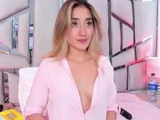 Camsoda Watch Live Sex Cams of lucy-davies