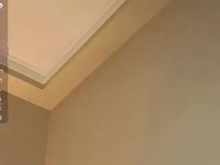 Camsoda Live Sex of sophiacorrales
