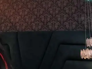 Camsoda Watch Live Sex Cams of viviprinncess