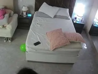 Camsoda Adult Video Chat of voyeurcam-casa-salsa-bedroom-3
