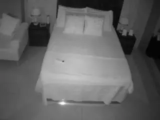 Camsoda Free Live Porn of voyeurcam-casa-salsa-bedroom-3