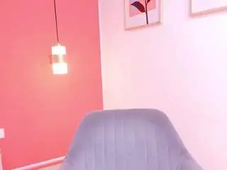 Camsoda Live Porn of zamira-taylor