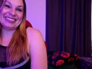 Camsoda Watch Live Sex Cams of iammary
