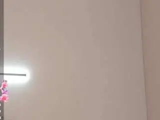 Camsoda Free Porn Cam of reathafiducia