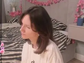 reathafiducia from camsoda