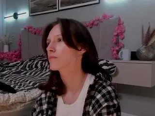 Camsoda Adult Webcam of reathafiducia