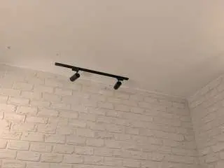 Camsoda Free Live Porn of victoriabennet