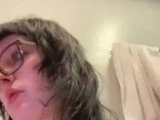 Camsoda Best Webcam of xxgothgal77xx