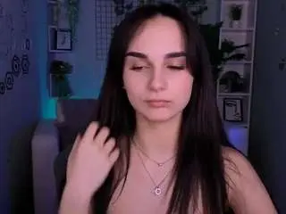 ariana-ross7 from camsoda