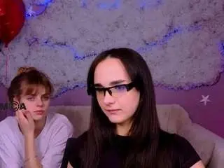 Camsoda Watch Live Sex Cams of ariana-ross7