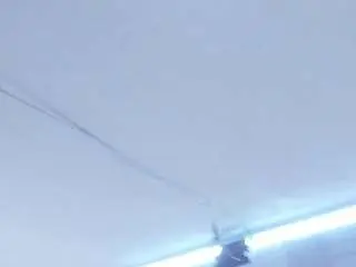 Camsoda Private Sex Chat of cloexbillyy