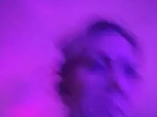 Camsoda Best Webcam of hollywoodgetinit