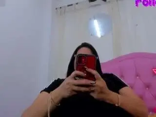 Camsoda Best live sex cam show of shanntall15