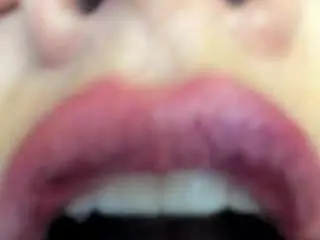 Camsoda Free Live Porn of antomouthparadise
