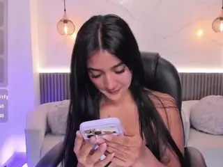 Camsoda Watch Live Sex Cams of beverly-johnson