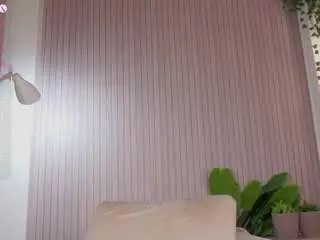 Camsoda Free Porn Cam of cheerfulness