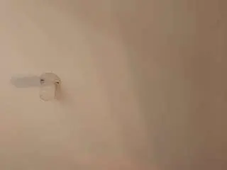 Camsoda Adult Webcam of jaaadeee