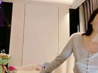 nyxfire from camsoda